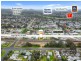 123 Macleod Street, Bairnsdale VIC 3875