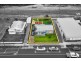 123 Macleod Street, Bairnsdale VIC 3875