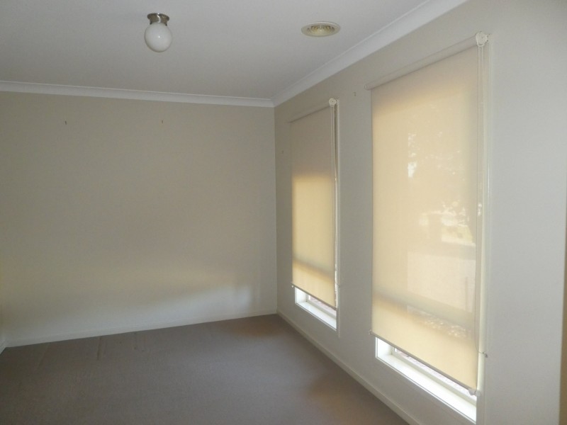 3 Mistana Court, Eastwood VIC 3875