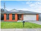 1 Eastern View Drive, Eastwood VIC 3875