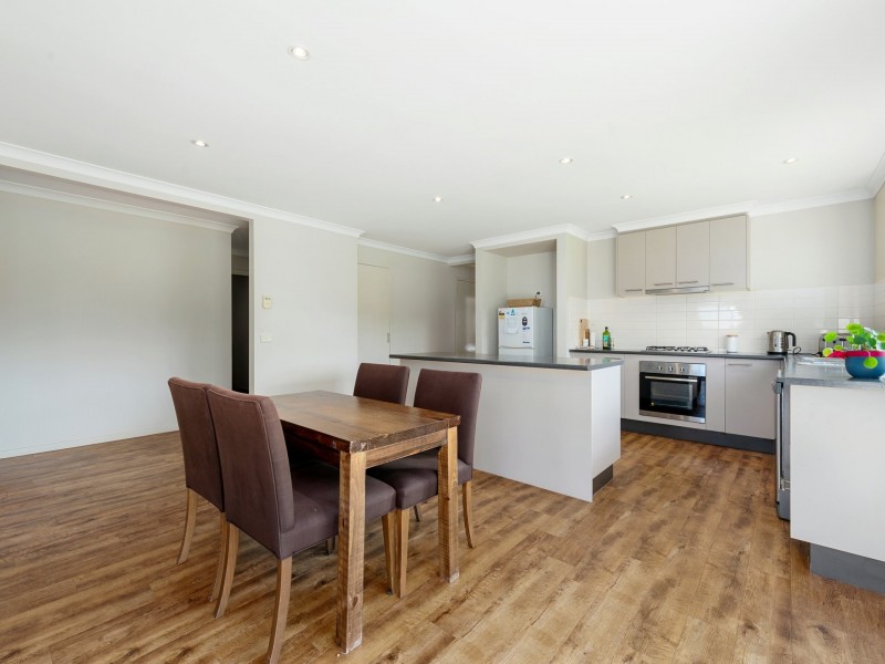 1 Eastern View Drive, Eastwood VIC 3875