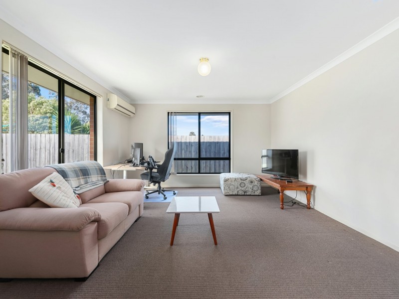 1 Eastern View Drive, Eastwood VIC 3875