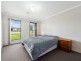 1 Eastern View Drive, Eastwood VIC 3875