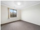 1 Eastern View Drive, Eastwood VIC 3875