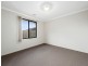 1 Eastern View Drive, Eastwood VIC 3875