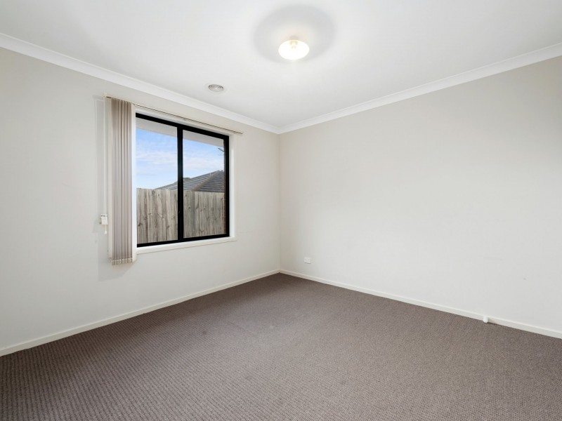 1 Eastern View Drive, Eastwood VIC 3875