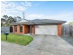 1 Eastern View Drive, Eastwood VIC 3875