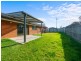 1 Eastern View Drive, Eastwood VIC 3875