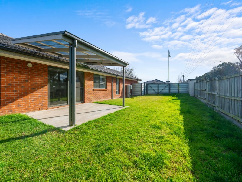 1 Eastern View Drive, Eastwood VIC 3875