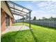 1 Eastern View Drive, Eastwood VIC 3875