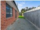 1 Eastern View Drive, Eastwood VIC 3875
