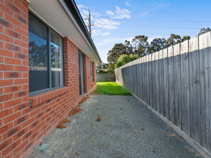 1 Eastern View Drive, Eastwood VIC 3875