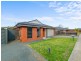 1 Eastern View Drive, Eastwood VIC 3875