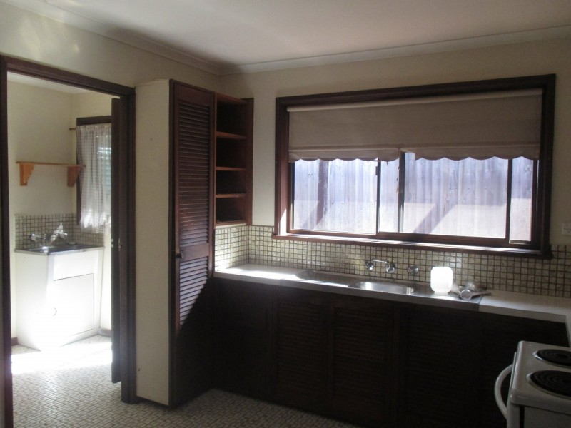 Unit 2/51 Anderson Street, Bairnsdale VIC 3875