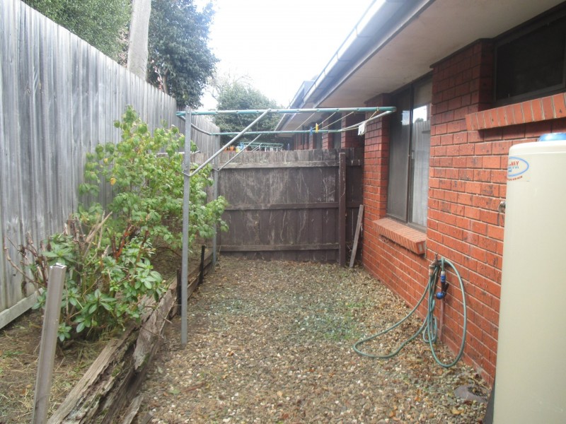 Unit 2/51 Anderson Street, Bairnsdale VIC 3875