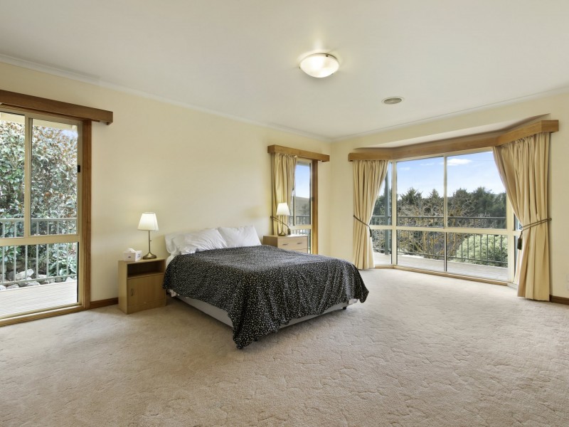 40 Connleys Road, Omeo VIC 3898