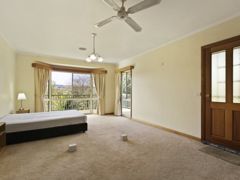 40 Connleys Road, Omeo VIC 3898