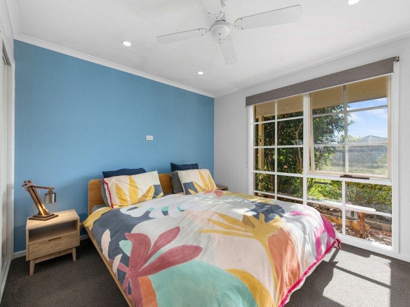 5 Harnham Drive, Bairnsdale VIC 3875