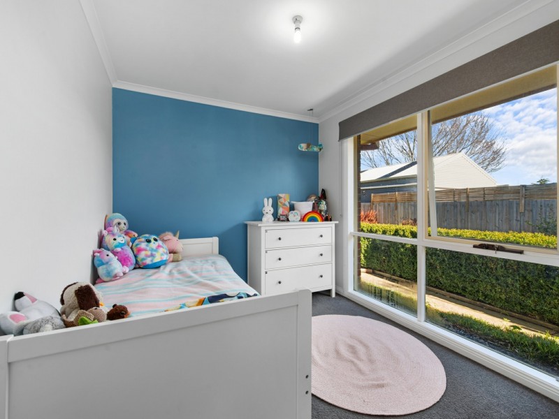 5 Harnham Drive, Bairnsdale VIC 3875