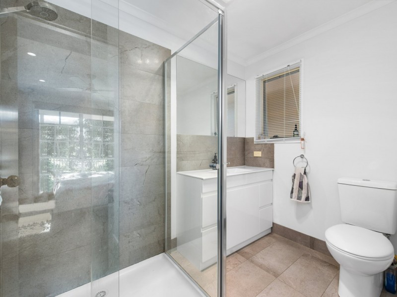 5 Harnham Drive, Bairnsdale VIC 3875