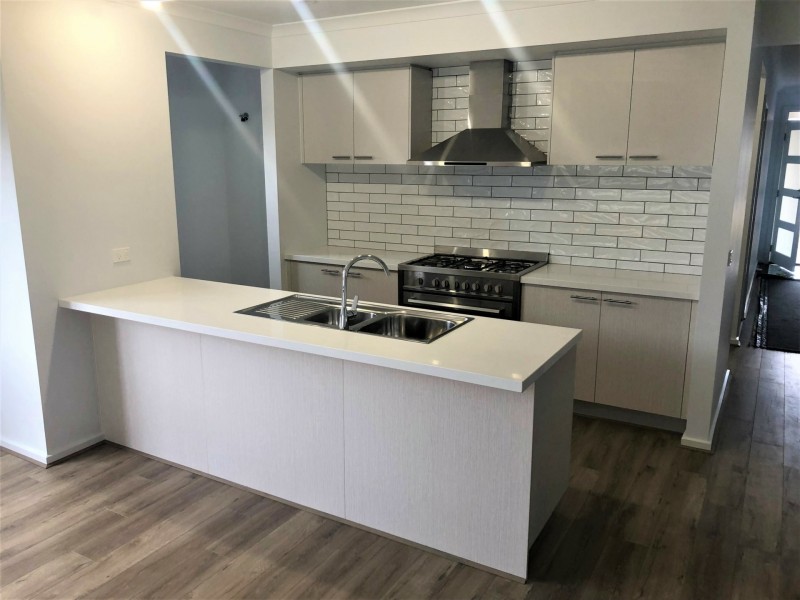 49 Hudson Crescent, Bairnsdale VIC 3875