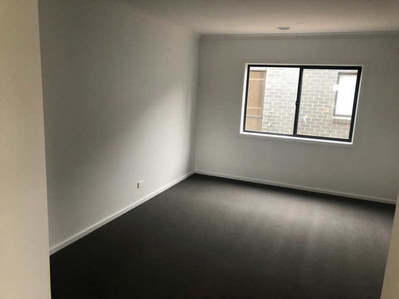 49 Hudson Crescent, Bairnsdale VIC 3875