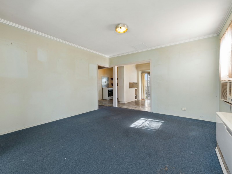 6 Davies Street, Bairnsdale VIC 3875