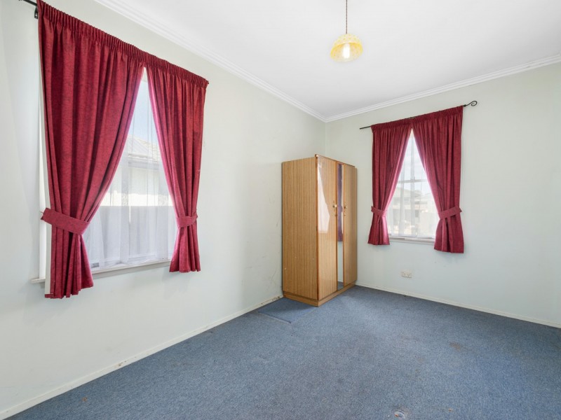 6 Davies Street, Bairnsdale VIC 3875