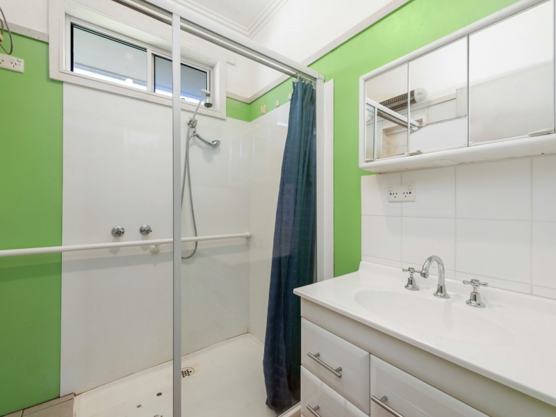 6 Davies Street, Bairnsdale VIC 3875