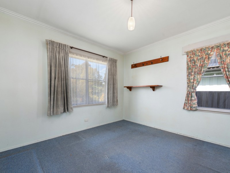 6 Davies Street, Bairnsdale VIC 3875