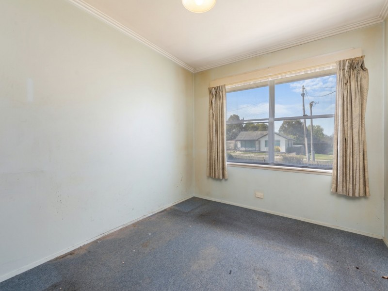 6 Davies Street, Bairnsdale VIC 3875