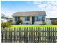 6 Davies Street, Bairnsdale VIC 3875