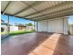 6 Davies Street, Bairnsdale VIC 3875