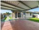 6 Davies Street, Bairnsdale VIC 3875