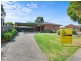 2 Bankin Court, East Bairnsdale VIC 3875