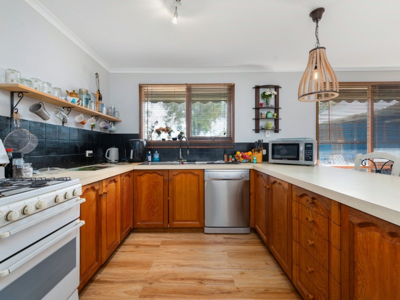 2 Bankin Court, East Bairnsdale VIC 3875