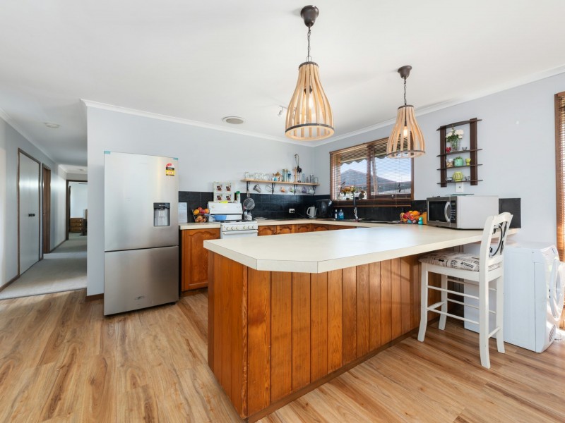 2 Bankin Court, East Bairnsdale VIC 3875