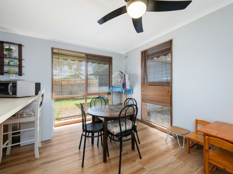 2 Bankin Court, East Bairnsdale VIC 3875