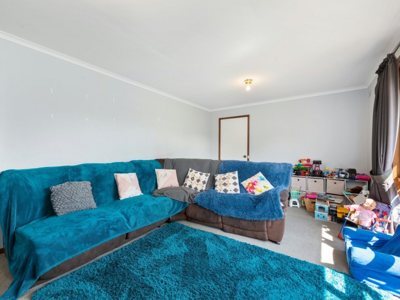 2 Bankin Court, East Bairnsdale VIC 3875