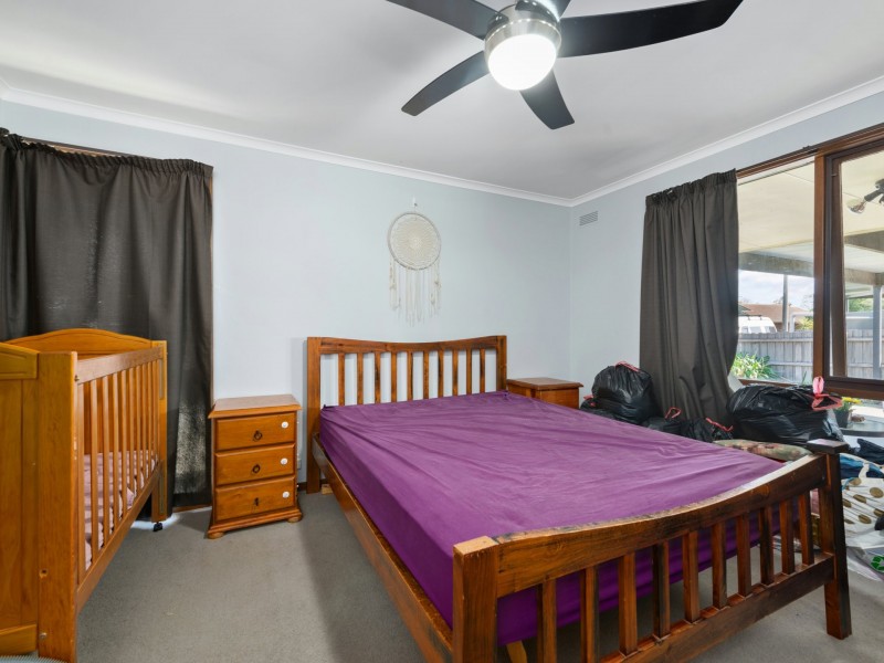 2 Bankin Court, East Bairnsdale VIC 3875