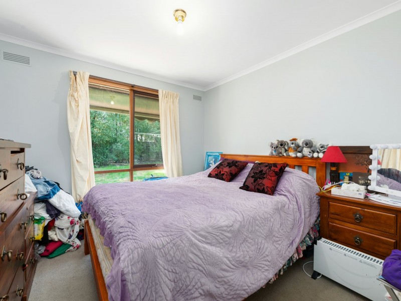 2 Bankin Court, East Bairnsdale VIC 3875