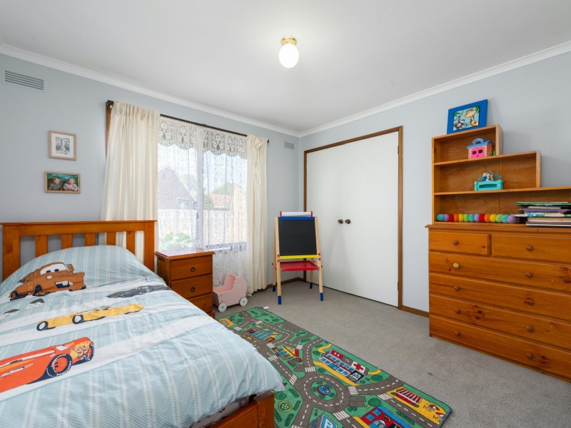 2 Bankin Court, East Bairnsdale VIC 3875