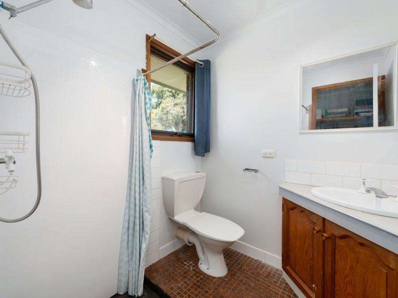 2 Bankin Court, East Bairnsdale VIC 3875