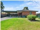 2 Bankin Court, East Bairnsdale VIC 3875