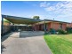 2 Bankin Court, East Bairnsdale VIC 3875