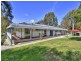 665 Bullumwaal Road, Mount Taylor VIC 3875