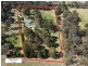 665 Bullumwaal Road, Mount Taylor VIC 3875