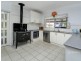 665 Bullumwaal Road, Mount Taylor VIC 3875