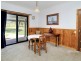 665 Bullumwaal Road, Mount Taylor VIC 3875