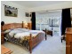 665 Bullumwaal Road, Mount Taylor VIC 3875